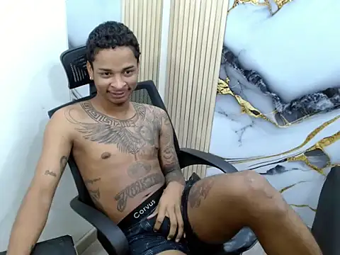 Snapshot of TimmCloud chatting on November 29, 2025, 12:00 am TimmCloud online show from November 29, 2025, 12:00 am