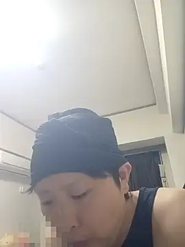 keiichi684 online show from October 24, 2025, 9:30 am