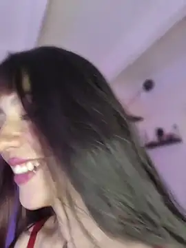 SammyCum online show from March 15, 2026, 6:59 pm