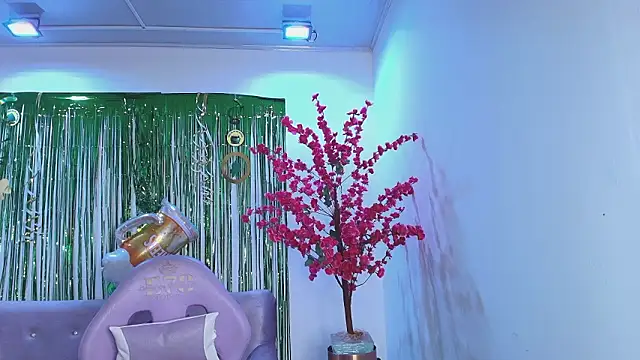 Summer miller online show from March 19, 2026, 11:32 am