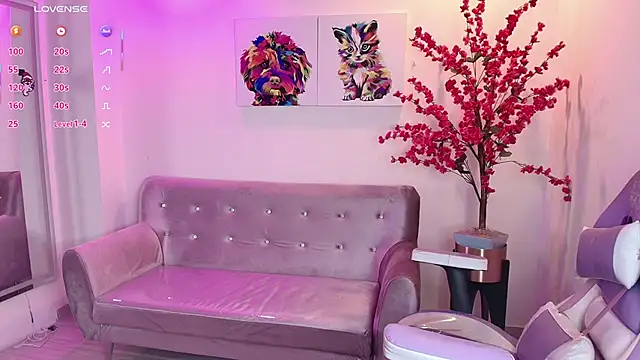 Summer miller online show from January 8, 2026, 11:38 am