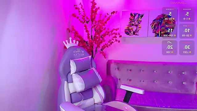 Summer miller online show from November 27, 2025, 11:43 am