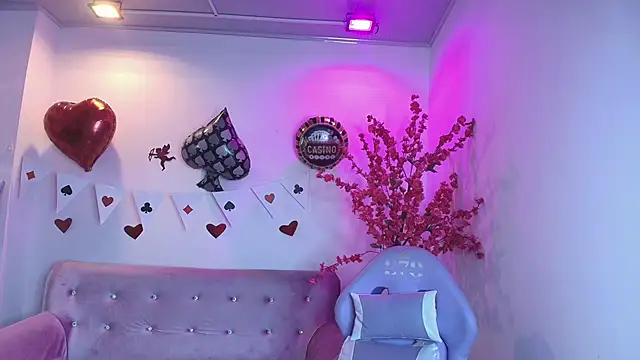 Summer miller online show from February 27, 2026, 11:32 am