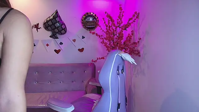 Summer miller online show from February 25, 2026, 11:32 am