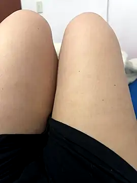    Amandinha online show from October 5, 2025, 6:37 am