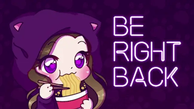 maddie greyy online show from December 4, 2025, 4:17 pm