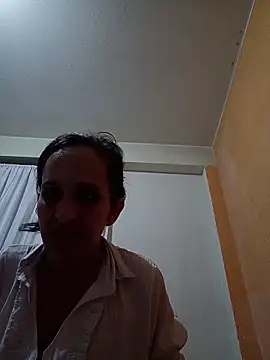 Snapshot of pecosa1809 chatting on November 15, 2025, 2:26 am pecosa1809 online show from November 15, 2025, 2:26 am