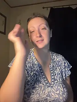 Snapshot of allnaturalmermaid chatting on November 27, 2025, 8:59 am allnaturalmermaid online show from November 27, 2025, 8:59 am