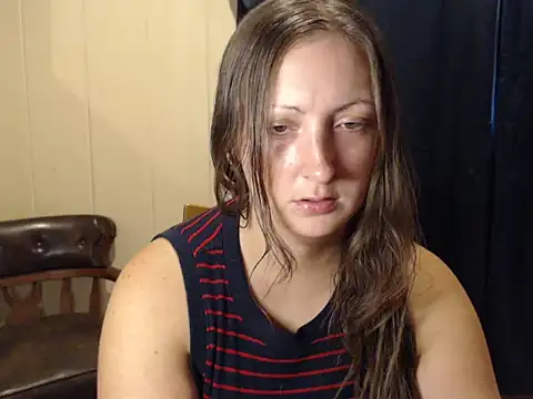 Snapshot of allnaturalmermaid chatting on October 1, 2025, 10:57 pm allnaturalmermaid online show from October 1, 2025, 10:57 pm