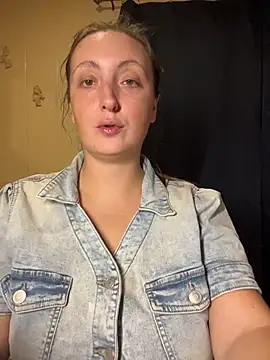 Snapshot of allnaturalmermaid chatting on November 19, 2025, 8:53 pm allnaturalmermaid online show from November 19, 2025, 8:53 pm