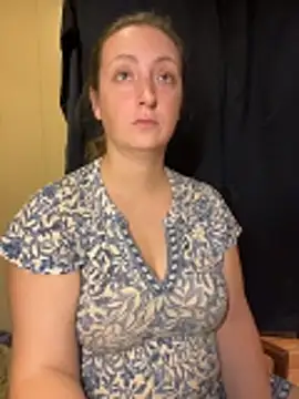 Snapshot of allnaturalmermaid chatting on November 19, 2025, 8:47 am allnaturalmermaid online show from November 19, 2025, 8:47 am