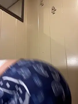 Snapshot of allnaturalmermaid chatting on October 18, 2025, 7:16 pm allnaturalmermaid online show from October 18, 2025, 7:16 pm