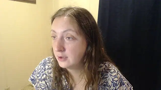 Snapshot of allnaturalmermaid chatting on November 18, 2025, 9:12 am allnaturalmermaid online show from November 18, 2025, 9:12 am