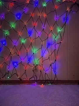 allnaturalmermaid online show from December 18, 2025, 11:19 pm