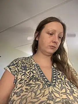 Snapshot of allnaturalmermaid chatting on December 15, 2025, 12:38 am allnaturalmermaid online show from December 15, 2025, 12:38 am