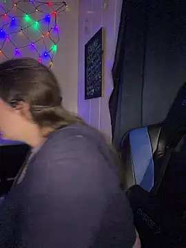 allnaturalmermaid online show from April 6, 2026, 1:34 am