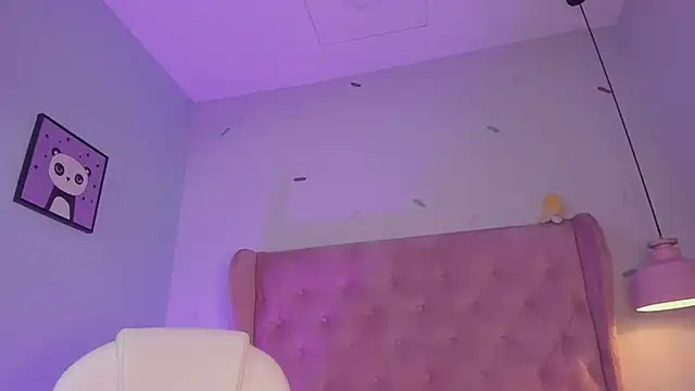 Vanelope evanss online show from November 29, 2025, 1:00 pm