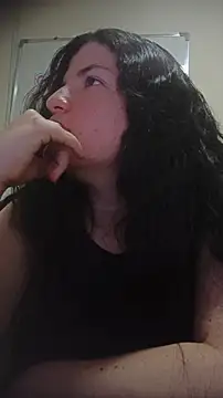 beyondsteel  online show from November 12, 2025, 3:38 pm