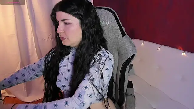 beyondsteel  online show from November 8, 2025, 8:18 am