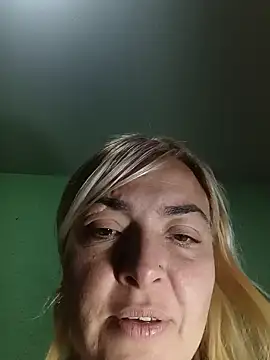 Snapshot of locosporsexo69 chatting on October 3, 2025, 9:49 pm locosporsexo69 online show from October 3, 2025, 9:49 pm