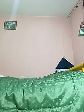 Snapshot of locosporsexo69 chatting on October 7, 2025, 10:00 pm locosporsexo69 online show from October 7, 2025, 10:00 pm