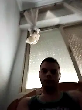 Snapshot of dirty_thinking chatting on October 14, 2025, 3:56 pm dirty thinking online show from October 14, 2025, 3:56 pm