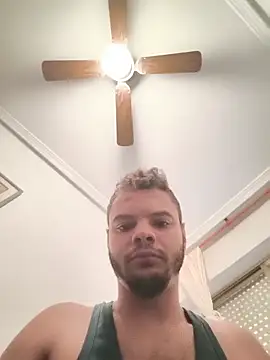 Snapshot of dirty_thinking chatting on December 18, 2025, 9:25 am dirty thinking online show from December 18, 2025, 9:25 am