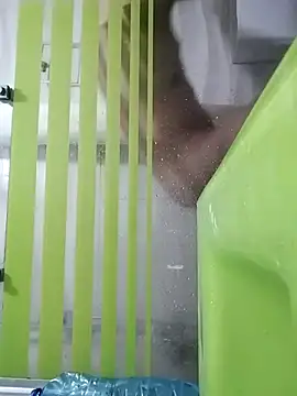 Snapshot of dirty_thinking chatting on October 3, 2025, 1:12 pm dirty thinking online show from October 3, 2025, 1:12 pm