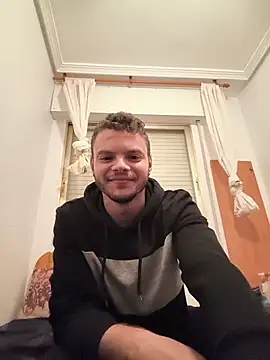 Snapshot of dirty_thinking chatting on December 14, 2025, 6:46 pm dirty thinking online show from December 14, 2025, 6:46 pm