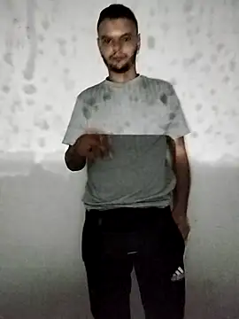 Snapshot of dirty_thinking chatting on October 6, 2025, 1:51 am dirty thinking online show from October 6, 2025, 1:51 am