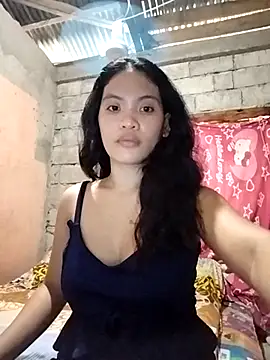 Snapshot of Evianna_hot chatting on October 7, 2025, 12:22 am Evianna hot online show from October 7, 2025, 12:22 am