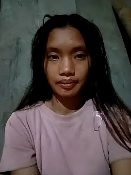 nanalinh online show from October 18, 2025, 1:24 pm