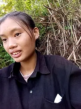 nanalinh online show from October 17, 2025, 8:06 am