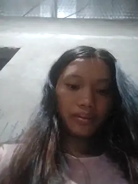 nanalinh online show from October 16, 2025, 1:36 am