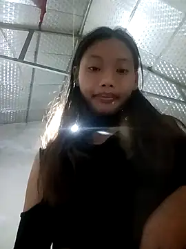 nanalinh online show from October 19, 2025, 2:31 pm