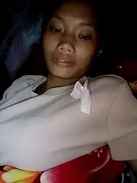 nanalinh online show from October 16, 2025, 2:03 pm
