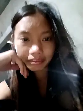 nanalinh online show from October 20, 2025, 2:35 am