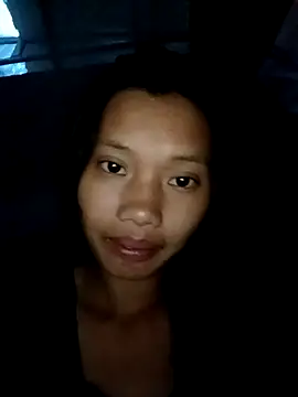 nanalinh online show from October 22, 2025, 1:21 pm