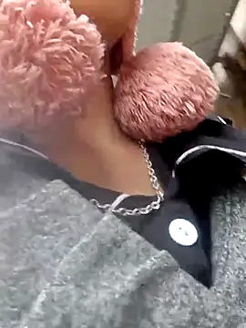  TranThao 05 online show from December 16, 2025, 7:01 am