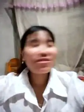 sukanaka99 online show from November 9, 2025, 11:25 am