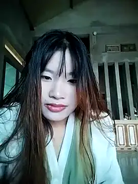 Snapshot of sukanaka99 chatting on November 20, 2025, 2:12 am sukanaka99 online show from November 20, 2025, 2:12 am