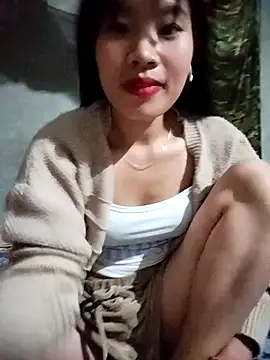 Snapshot of sukanaka99 chatting on December 15, 2025, 12:44 pm sukanaka99 online show from December 15, 2025, 12:44 pm