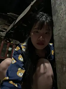 sukanaka99 online show from March 22, 2026, 10:00 pm