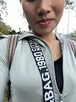 Snapshot of sukanaka99 chatting on December 1, 2025, 9:43 am sukanaka99 online show from December 1, 2025, 9:43 am