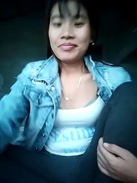 sukanaka99 online show from December 5, 2025, 1:27 am