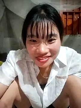 sukanaka99 online show from November 10, 2025, 11:59 am