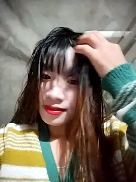 Snapshot of sukanaka99 chatting on November 15, 2025, 12:36 am sukanaka99 online show from November 15, 2025, 12:36 am