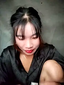 Snapshot of sukanaka99 chatting on November 7, 2025, 12:04 am sukanaka99 online show from November 7, 2025, 12:04 am