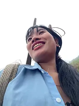 sukanaka99 online show from December 18, 2025, 1:22 am