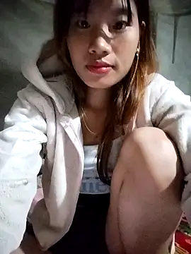 Snapshot of sukanaka99 chatting on November 2, 2025, 11:43 pm sukanaka99 online show from November 2, 2025, 11:43 pm